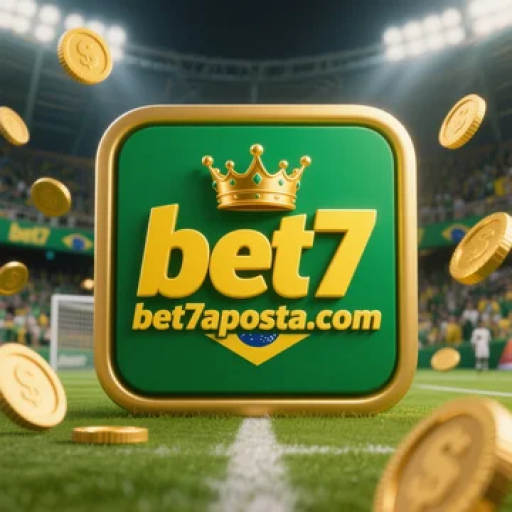 bet7