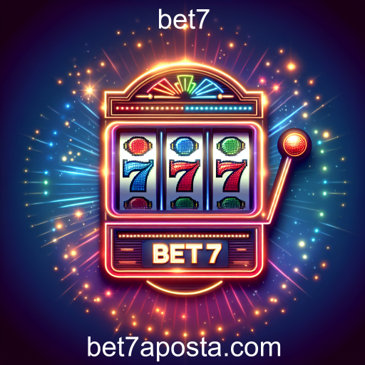 Máquinas Slots